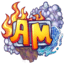 AvatarMC