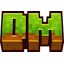 DreamMC сезон 7-й... Vanilla 26.1.x