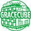 PLAY.GraceCube.RU - Новая история