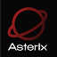 Asterix