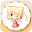 毛玉线圈物语 NyaaCat