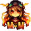 MainMayhem