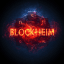 BlockHeim