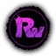 RWMine
