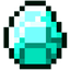 FreeCraft.ru