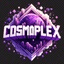 ⚡Cosmoplex⚡ [1.21.8+] 🍒Plasmo Voice + Emotecraft🍒
