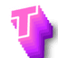 Teia - Фентези Rpg