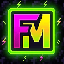 FateMine