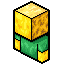 SquareHeads