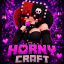 HornyCraft