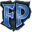 FunPVP