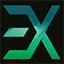 MC.EXFIL.RU