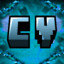 CrystalVoyage | Ванильное выживание!