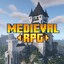 MedievalRPG