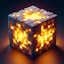 Stonelight