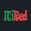 ITiRed