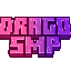 dragosmp