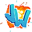 LegitWorld