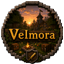 Velmora