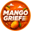 ✅ MANGOGRIEF | ВЧЕРА БЫЛ ВАЙП! | ВСЕМ ДОНАТ ⚡