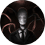 👹SlenderNight👹 Хоррор сервер!