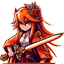 ClewRine