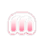 MFCraft - Ванильный сервер
