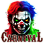 CARNIVALCRAFT