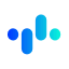 PROTOCOL - Vanilla+