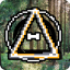 Furry Block Anarchy | OGA Pogrom