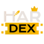 HarDex