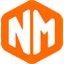 NexusMine