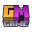 GMGame