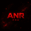 Anarhya-PRO