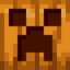 mc.ru-minecraft.ru