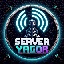 Yagor Server