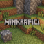 Minkrafici