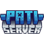 PatiServer