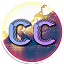 CyberCraft Выживание сервер с голосовом чатом