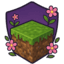 FLORYX