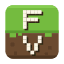 FriendlyVanilla