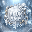 smp pavk