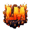LightMine