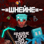 Minecraft Is Life / Our Server