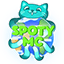 SpotyMC