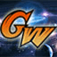 Космический сервер GalaxyWorld SMP | СМП