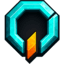 ufocraft