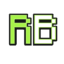 ReliableBox l Режим BoxPvP