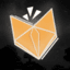 MHCORE