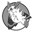 MothQuiet